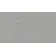 Линолеум Tarkett GRANIT MULTISAFE - Granit SOFT GREY 0896-3-thumb
