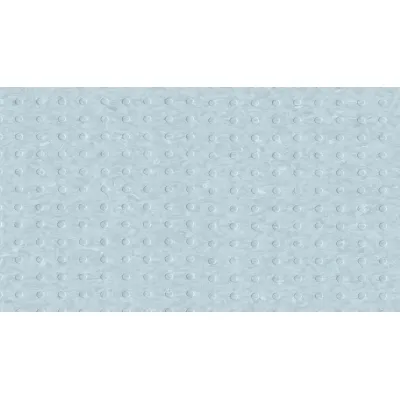 Линолеум Tarkett GRANIT MULTISAFE - Granit SOFT LIGHT AQUA 0473-0