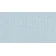 Линолеум Tarkett GRANIT MULTISAFE - Granit SOFT LIGHT AQUA 0473-3-thumb