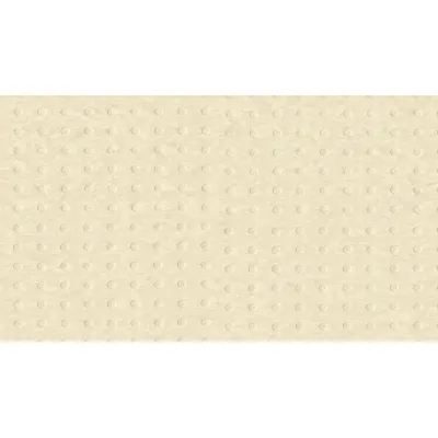 Лінолеум Tarkett GRANIT MULTISAFE - Granit SOFT SAND 0469-0