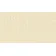 Лінолеум Tarkett GRANIT MULTISAFE - Granit SOFT SAND 0469-3-thumb