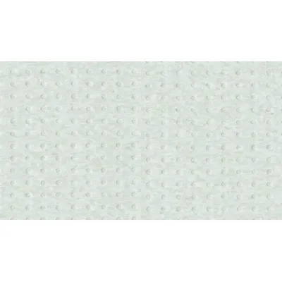 Линолеум Tarkett GRANIT MULTISAFE - Granit SOFT WHITE GREEN 0471-0
