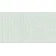 Линолеум Tarkett GRANIT MULTISAFE - Granit SOFT WHITE GREEN 0471-3-thumb