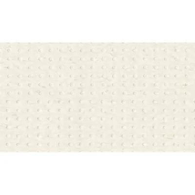 Лінолеум Tarkett GRANIT MULTISAFE - Granit SOFT WHITE SAND 0123-0