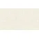 Лінолеум Tarkett GRANIT MULTISAFE - Granit SOFT WHITE SAND 0123-3-thumb