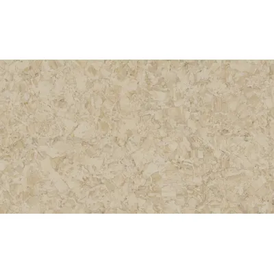 Лінолеум Tarkett iQ Megalit - Megalit BEIGE 0611-0