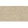 Лінолеум Tarkett iQ Megalit - Megalit BEIGE 0611-3-thumb