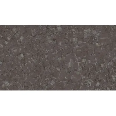 Линолеум Tarkett iQ Megalit - Megalit DARK BROWN 0608-0