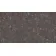 Линолеум Tarkett iQ Megalit - Megalit DARK BROWN 0608-3-thumb