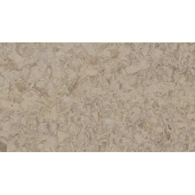 Лінолеум Tarkett iQ Megalit - Megalit DARK SAND 0610-0