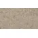 Лінолеум Tarkett iQ Megalit - Megalit DARK SAND 0610-3-thumb