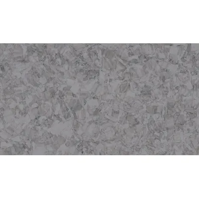 Линолеум Tarkett iQ Megalit - Megalit DARKGREY 0602-0