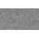 Линолеум Tarkett iQ Megalit - Megalit DARKGREY 0602-3-thumb