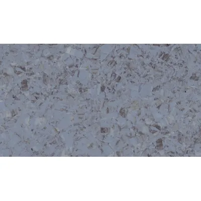Линолеум Tarkett iQ Megalit - Megalit GRAPHITE BLUE 0623-0