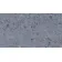 Линолеум Tarkett iQ Megalit - Megalit GRAPHITE BLUE 0623-3-thumb