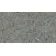 Линолеум Tarkett iQ Megalit - Megalit GRAPHITE GREEN 0624-3-thumb