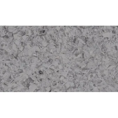 Линолеум Tarkett iQ Megalit - Megalit GRAPHITE GREY 0619-0