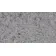 Линолеум Tarkett iQ Megalit - Megalit GRAPHITE GREY 0619-3-thumb