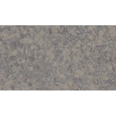 Линолеум Tarkett iQ Megalit - Megalit GRAPHITE SANT 0620-0