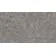 Линолеум Tarkett iQ Megalit - Megalit GRAPHITE SANT 0620-3-thumb