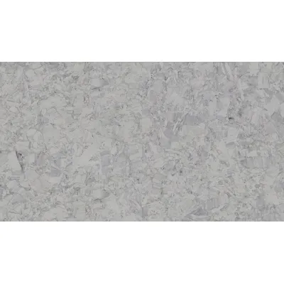 Лінолеум Tarkett iQ Megalit - Megalit GREY 0603-0