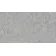 Лінолеум Tarkett iQ Megalit - Megalit GREY 0603-3-thumb