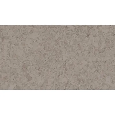 Линолеум Tarkett iQ Megalit - Megalit GREY BEIGE 0607-0