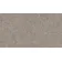 Линолеум Tarkett iQ Megalit - Megalit GREY BEIGE 0607-3-thumb