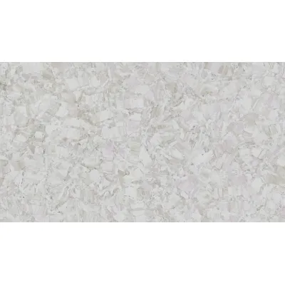 Линолеум Tarkett iQ Megalit - Megalit LIGHT GREY 0604-0