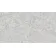 Линолеум Tarkett iQ Megalit - Megalit LIGHT GREY 0604-3-thumb