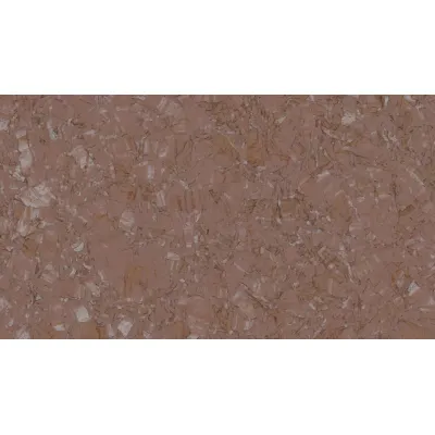 Лінолеум Tarkett iQ Megalit - Megalit OLD BRICK 0609-0