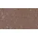 Лінолеум Tarkett iQ Megalit - Megalit OLD BRICK 0609-3-thumb