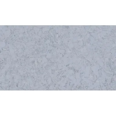 Лінолеум Tarkett iQ Megalit - Megalit PASTEL BLUE 0616-0