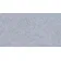Лінолеум Tarkett iQ Megalit - Megalit PASTEL BLUE 0616-3-thumb