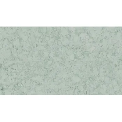 Линолеум Tarkett iQ Megalit - Megalit PASTEL GREEN 0618-0