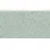 Линолеум Tarkett iQ Megalit - Megalit PASTEL GREEN 0618-3-thumb