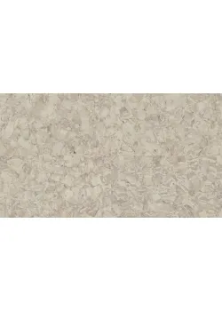 Линолеум Tarkett iQ Megalit - Megalit SAND 0606