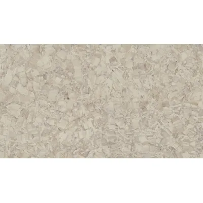 Линолеум Tarkett iQ Megalit - Megalit SAND 0606-0