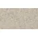 Линолеум Tarkett iQ Megalit - Megalit SAND 0606-3-thumb