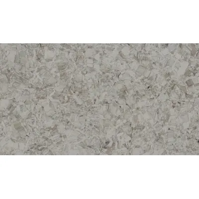 Линолеум Tarkett iQ Megalit - Megalit WARM GREY 0612-0