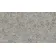 Линолеум Tarkett iQ Megalit - Megalit WARM GREY 0612-3-thumb