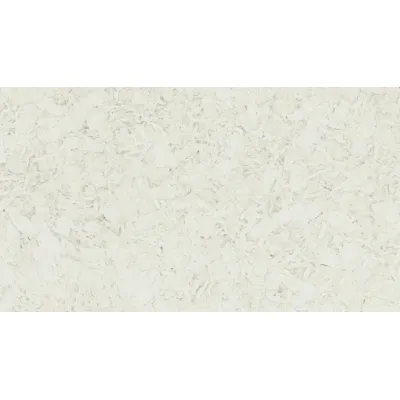 Линолеум Tarkett iQ Megalit - Megalit WHITE 0605-0