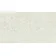 Линолеум Tarkett iQ Megalit - Megalit WHITE 0605-3-thumb