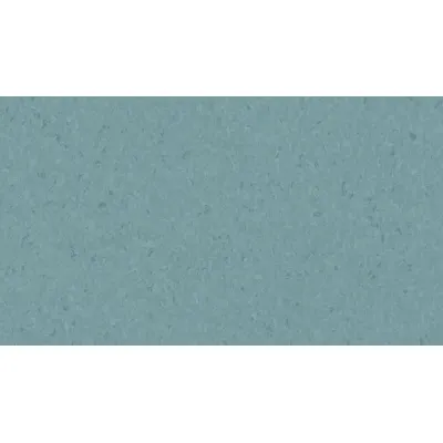 Лінолеум Tarkett iQ NATURAL - Natural AQUA BLUE 0096-0