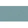 Лінолеум Tarkett iQ NATURAL - Natural AQUA BLUE 0096-3-thumb