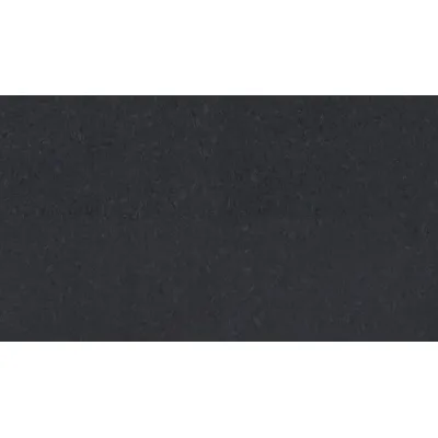 Линолеум Tarkett iQ NATURAL - Natural BLACK 0081-0