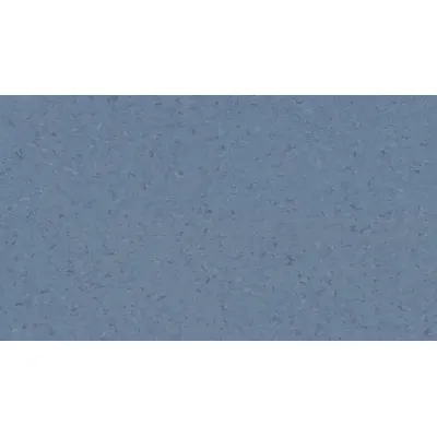 Лінолеум Tarkett iQ NATURAL - Natural BLUE 0210-0