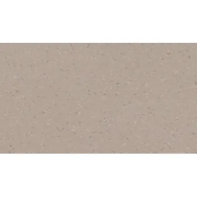 Линолеум Tarkett iQ NATURAL - Natural COLD BEIGE 0840-0