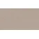 Линолеум Tarkett iQ NATURAL - Natural COLD BEIGE 0840-3-thumb
