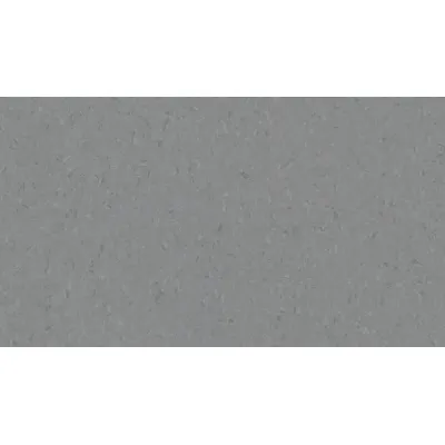 Линолеум Tarkett iQ NATURAL - Natural COLD GREY 0071-0